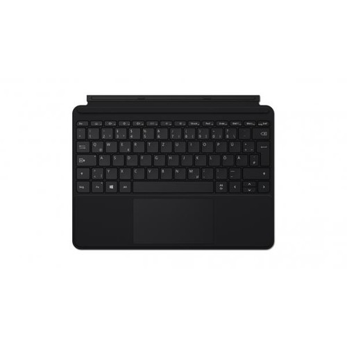 Cover con tasti per - , microsoft