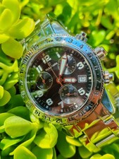 Orologio wyler vetta - orologio,