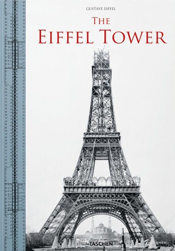 Libri bertrand lemoine the - lemoine,