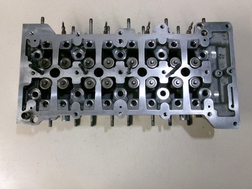 55213844 testata del cilindro - 55213844,