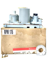 NUOVO | HONEYWELL