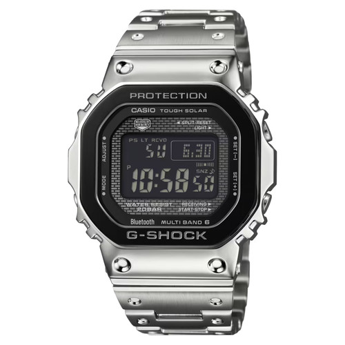 Orologio uomo casio - casio, g-shock