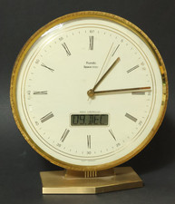 Kundo Space Timer anni 70 