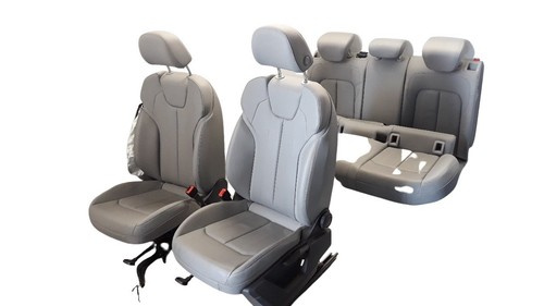 000881019c set completo - 000881019c,