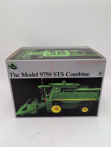 Combinazione ertl john - combinazione,
