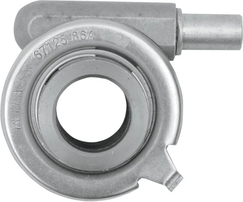 74075 spedo drv - 74075,