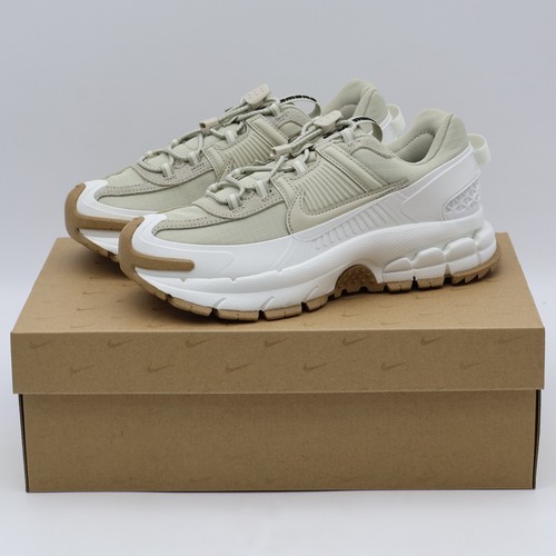 Hq2181 100 nike zoom - hq2181-100,