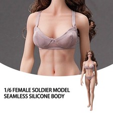Pelle normale tutta - 1:6,