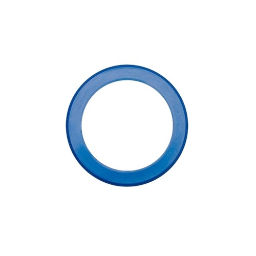 Paraolio per mozzo rm0 034 - paraolio, rm0-034