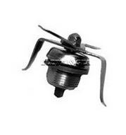 GRUPPO COLTELLI LAMA