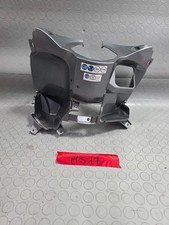 RETROSCUDO CONTROSCUDO HONDA