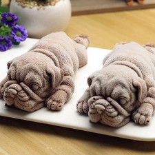  Stampi Per Congelatore Cani