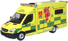 Oxford diecast 76ma007 - diecast,