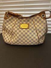 Louis vuitton galliera - vuitton,