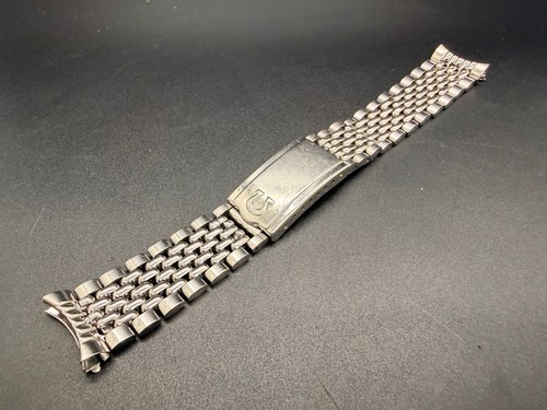 Bracciale originale omega - bracciale,