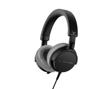 Beyer dynamic 270 pro - 270,