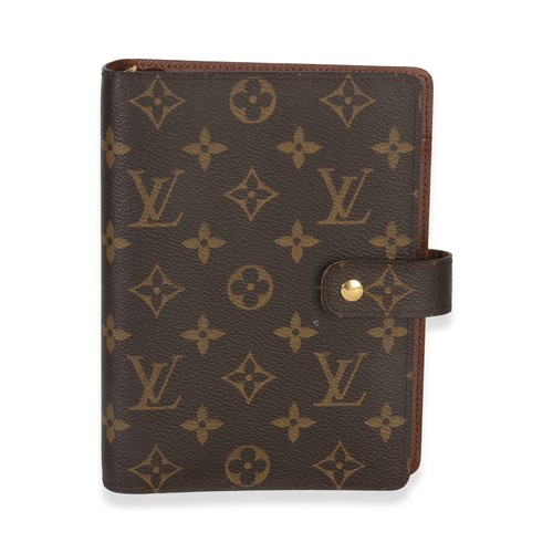 Louis vuitton copertina - vuitton,