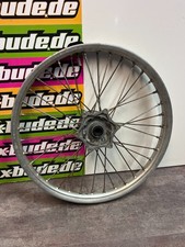 Cerchio ruota anteriore - , ktm