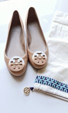 TORY BURCH SCARPE DONNA