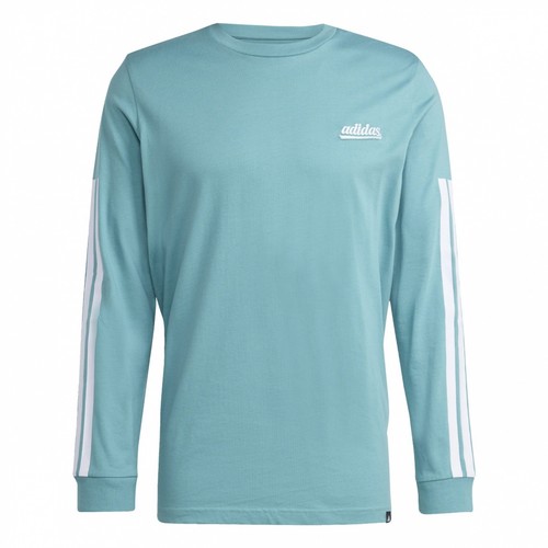 Shirt maglia maglietta - t-shirt, uomo