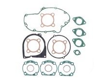 Kit guarnizioni completo