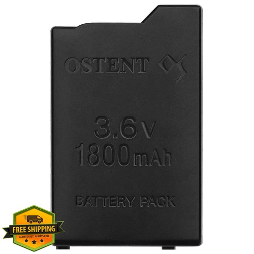Ostent psp 1000 - ostent,