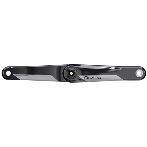 Manivelles quarq dub - quarq,