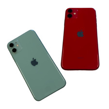 Apple iPhone 11 sbloccato