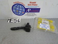 000042383010 devioluci fiat - 000042383010,