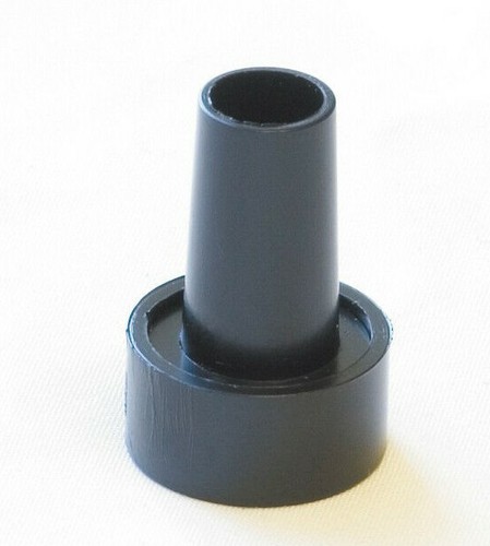 Piccolo mac cornamusa valvola - mac,