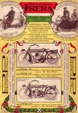 FRERA-moto-motori-grand