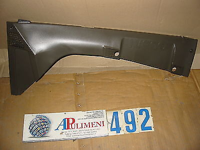 115 modanatura interna dx - 115/14,