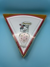 Walt Disney Parks Topolino e
