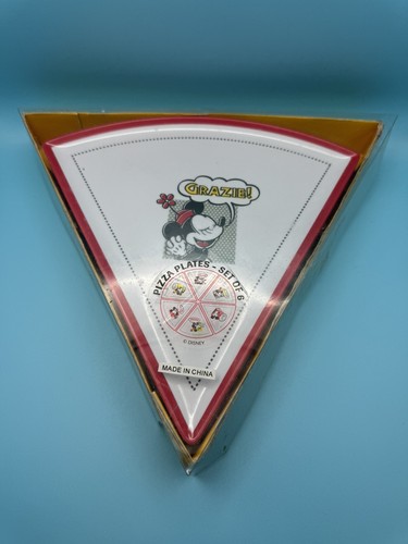 Walt disney parks topolino - walt, e