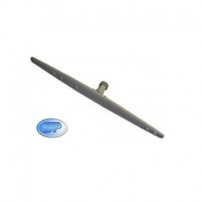 BRACCIO IRRORATORE INFERIORE LAVASTOVIGLIE CANDY ORIGINALE 41902849