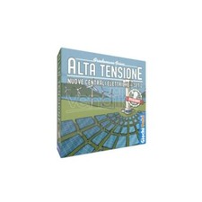 Giochi Uniti GU710 Alta
