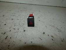 Interruttore luci di