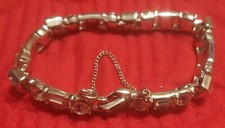 VINTAGE CROWN TRIFARI