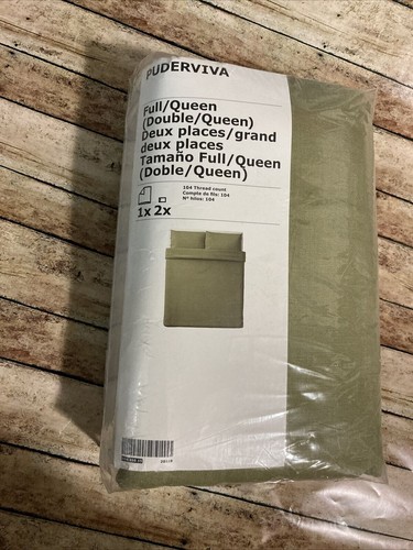 Copripiumino ikea puderviva - copripiumino,