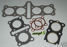 Pour KAWASAKI GPZ 1100 Unitrak