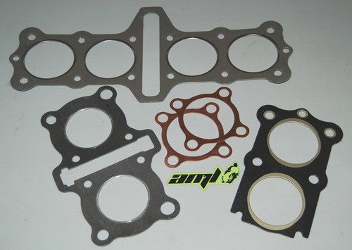 Per kawasaki 500 - per, (h1)