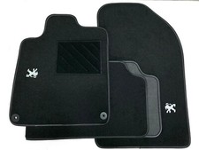 Tappetini compatibili per