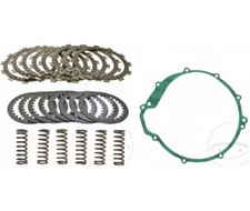 XTZ 750 SUPER TENERE 89/96 -