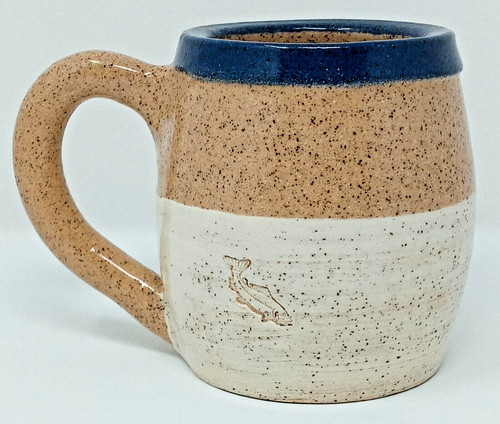 Tazza studio art - tazza, pottery