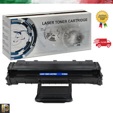 Toner MLT-D1082S Per Samsung ML-1640, ML-1641, ML-1645, ML-2240, ML-2241 
