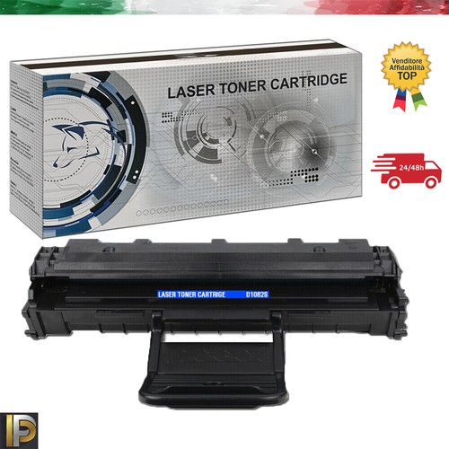 Toner mlt d1082s per - toner, samsung