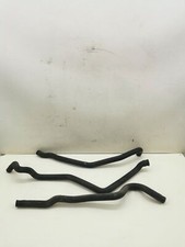 TUBI RADIATORE YAMAHA X-CITY