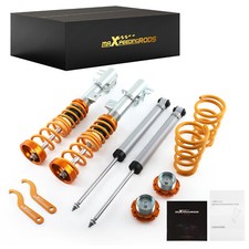 Coilover per Fiat Punto Evo