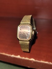 Orologio donna Seiko 2B20-5010