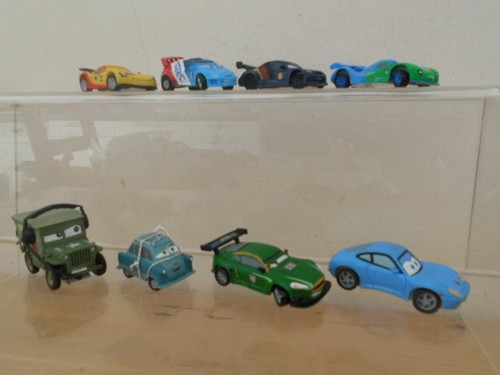 Walt disney cars - disney,